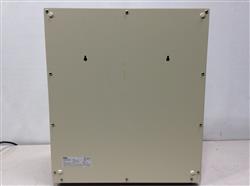 Image BIO-RAD Screen Eraser-K Phosphorimager - 3 from Bid-on-Equipment.com