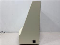 Image BIO-RAD Screen Eraser-K Phosphorimager - 4 from Bid-on-Equipment.com