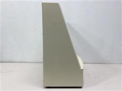 Image BIO-RAD Screen Eraser-K Phosphorimager - 5 from Bid-on-Equipment.com
