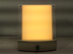 Image BIO-RAD Screen Eraser-K Phosphorimager - 6 from Bid-on-Equipment.com