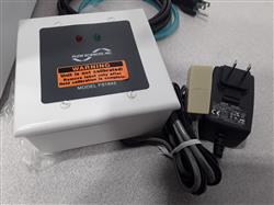 Image FLOW SCIENCES Powder Weighing Vented Hood with Filter Unit - 5 from Bid-on-Equipment.com