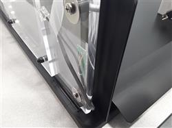 Image FLOW SCIENCES Powder Weighing Vented Hood with Filter Unit - 6 from Bid-on-Equipment.com