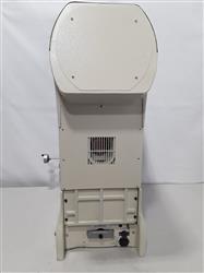 Image NIKON V-12A Vertical Optical Comparator Profile Projector - 3 from Bid-on-Equipment.com