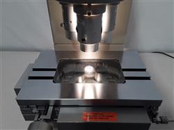 Image NIKON V-12A Vertical Optical Comparator Profile Projector - 6 from Bid-on-Equipment.com
