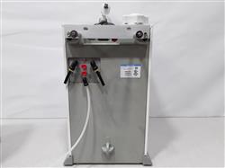 Image MILLIPORE Direct-Q 5 UV Water Purification System - 2 from Bid-on-Equipment.com