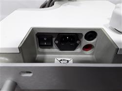 Image MILLIPORE Direct-Q 5 UV Water Purification System - 3 from Bid-on-Equipment.com