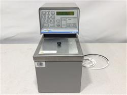 Image VWR SCIENTIFIC PRODUCTS PolyScience 1137 Heating Circulating Water Bath - For Parts - 1 from Bid-on-Equipment.com