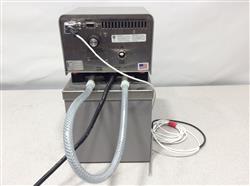 Image VWR SCIENTIFIC PRODUCTS PolyScience 1137 Heating Circulating Water Bath - For Parts - 4 from Bid-on-Equipment.com