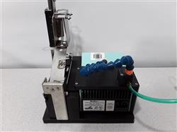 Image WELLER WSD80 Soldering Station - 3 from Bid-on-Equipment.com