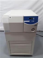 Image THERMO NESLAB Merlin Series M100 Recirculating  Chiller - 1 from Bid-on-Equipment.com