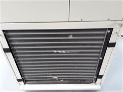 Image THERMO NESLAB Merlin Series M100 Recirculating  Chiller - 2 from Bid-on-Equipment.com