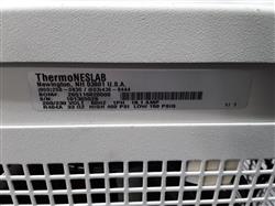 Image THERMO NESLAB Merlin Series M100 Recirculating  Chiller - 3 from Bid-on-Equipment.com