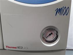 Image THERMO NESLAB Merlin Series M100 Recirculating  Chiller - 4 from Bid-on-Equipment.com