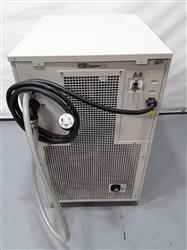Image THERMO NESLAB Merlin Series M100 Recirculating  Chiller - 5 from Bid-on-Equipment.com