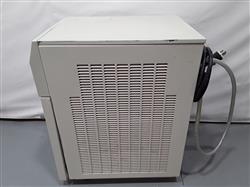 Image THERMO NESLAB Merlin Series M100 Recirculating  Chiller - 6 from Bid-on-Equipment.com