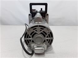 Image EDWARDS E2M2 High Vacuum Pump - 5 from Bid-on-Equipment.com