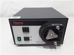 Image THERMO SCIENTIFIC Manostat Vera Plus Varistaltic Pump - 1 from Bid-on-Equipment.com