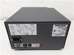 Image THERMO SCIENTIFIC Manostat Vera Plus Varistaltic Pump - 2 from Bid-on-Equipment.com