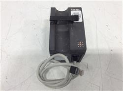 Image AMERSHAM PHARMACIA BIOTECH M-925 Mixer - 1 from Bid-on-Equipment.com