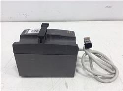 Image AMERSHAM PHARMACIA BIOTECH M-925 Mixer - 2 from Bid-on-Equipment.com