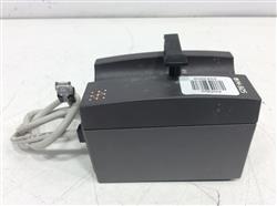 Image AMERSHAM PHARMACIA BIOTECH M-925 Mixer - 3 from Bid-on-Equipment.com