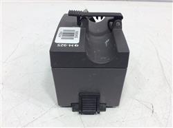 Image AMERSHAM PHARMACIA BIOTECH M-925 Mixer - 4 from Bid-on-Equipment.com
