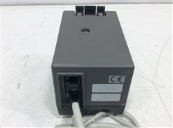 Image AMERSHAM PHARMACIA BIOTECH M-925 Mixer - 5 from Bid-on-Equipment.com