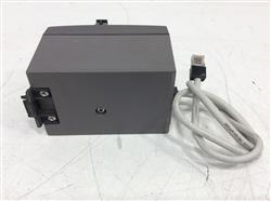 Image AMERSHAM PHARMACIA BIOTECH M-925 Mixer - 6 from Bid-on-Equipment.com