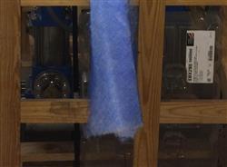 Image XYLEM TechnoForce Booster Pump Station - 4 from Bid-on-Equipment.com