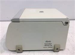 Image SORVALL HERAEUS Biofuge Pico Microcentrifuge - 2 from Bid-on-Equipment.com