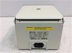 Image SORVALL HERAEUS Biofuge Pico Microcentrifuge - 4 from Bid-on-Equipment.com