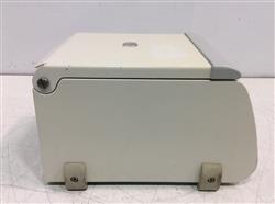 Image SORVALL HERAEUS Biofuge Pico Microcentrifuge - 5 from Bid-on-Equipment.com