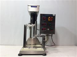 Image SCOTT TURBON MIXER 25X Lab Mixer - 1 from Bid-on-Equipment.com