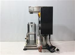 Image SCOTT TURBON MIXER 25X Lab Mixer - 2 from Bid-on-Equipment.com