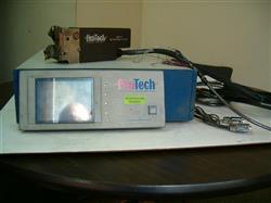 Image AMTECH Ultrasonic Welder - 1 from Bid-on-Equipment.com