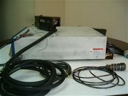 Image AMTECH Ultrasonic Welder - 2 from Bid-on-Equipment.com
