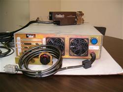 Image AMTECH Ultrasonic Welder - 3 from Bid-on-Equipment.com
