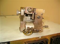 Image AMTECH Ultrasonic Welder - 4 from Bid-on-Equipment.com