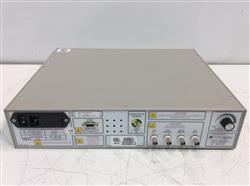 Image ST. JUDE MEDICAL EP-4 The Computerized Electrophysiology Stimulator Module - 2 from Bid-on-Equipment.com