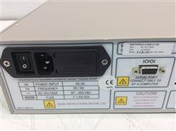 Image ST. JUDE MEDICAL EP-4 The Computerized Electrophysiology Stimulator Module - 4 from Bid-on-Equipment.com