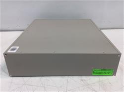 Image ST. JUDE MEDICAL EP-4 The Computerized Electrophysiology Stimulator Module - 5 from Bid-on-Equipment.com