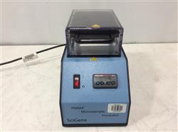 Image SCIGENE Hybex Microsample Incubator - 1 from Bid-on-Equipment.com
