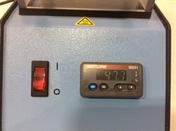 Image SCIGENE Hybex Microsample Incubator - 2 from Bid-on-Equipment.com