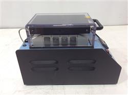 Image SCIGENE Hybex Microsample Incubator - 3 from Bid-on-Equipment.com