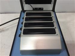 Image SCIGENE Hybex Microsample Incubator - 4 from Bid-on-Equipment.com