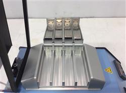 Image SCIGENE Hybex Microsample Incubator - 5 from Bid-on-Equipment.com