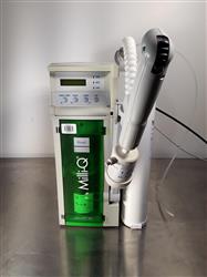 Image MILLIPORE Milli-Q Biocel Water Purification System - 1 from Bid-on-Equipment.com
