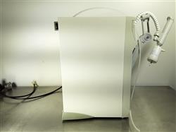 Image MILLIPORE Milli-Q Biocel Water Purification System - 3 from Bid-on-Equipment.com