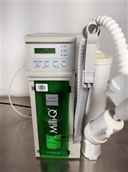 Image MILLIPORE Milli-Q Biocel Water Purification System - 4 from Bid-on-Equipment.com