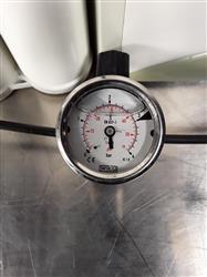 Image MILLIPORE Milli-Q Biocel Water Purification System - 5 from Bid-on-Equipment.com